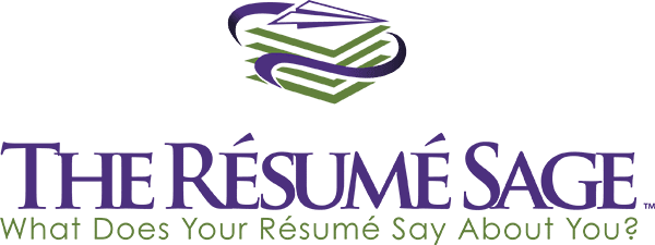 resume services in charlotte nc